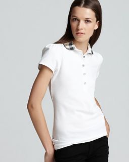 collar polo shirt price $ 175 00 color white size select size l m s xl