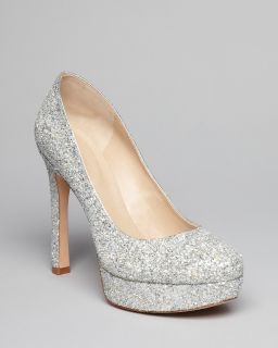 quella high heel price $ 175 00 color silver size select size 7 5 8