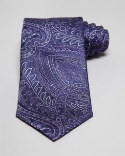 canali paisley classic tie price $ 145 00 color light purple quantity