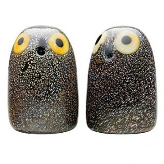 iittala little barn owl price $ 175 00 color no color quantity 1 2 3 4