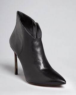 imbra high heel price $ 180 00 color black size select size 7 5