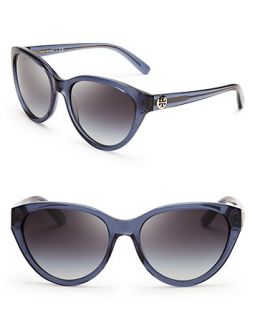 cat eye sunglasses price $ 149 00 color blue quantity 1 2 3 4 5 6 in