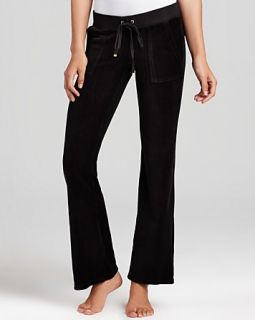 pants in black price $ 120 00 color black size x large quantity 1 2