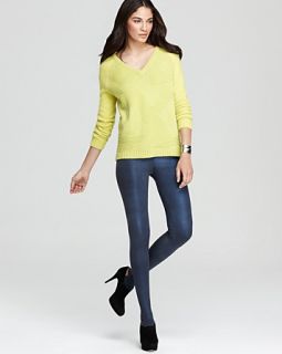 aiko sweater leggings orig $ 195 00 sale $ 68 25 light up the crowd in