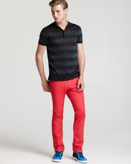 sweater textured slim fit cotton pants $ 158 00 $ 198 00 whether