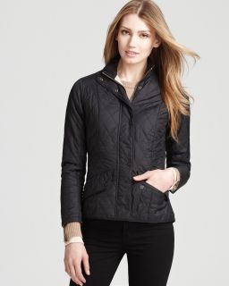 barbour flyweight cavalry jacket price $ 199 00 color black stone size