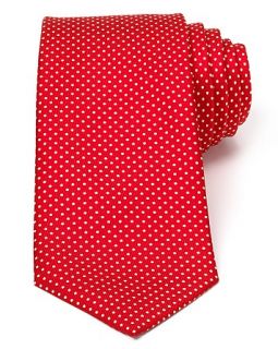 classic tie price $ 190 00 color red quantity 1 2 3 4 5 6 in bag