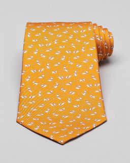 print classic tie price $ 190 00 color arancio quantity 1 2 3 4 5 6