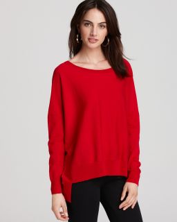 neck sweater price $ 198 00 color garnet size large quantity 1 2 3 4