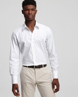 sport shirt in white price $ 155 00 color white size select size l m s