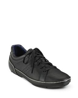 Cole Haan Air Mitchell Oxford Sneakers
