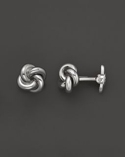 love knot cuff link set price $ 225 00 color no color quantity 1 2 3