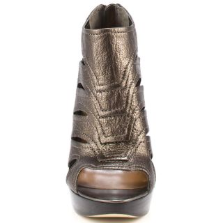 Beratto   Pewter Leather, Guess, $103.99