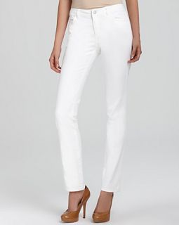 pocket skinny jeans price $ 198 00 color white size select size 2 4 6