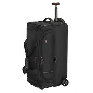 deluxe travel tote reg $ 170 00 sale $ 99 99 sale ends 2 18