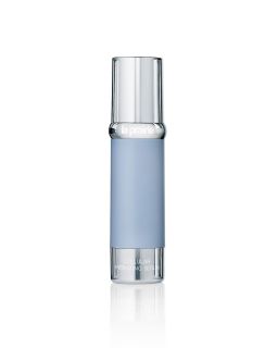 hydrating serum price $ 205 00 color no color quantity 1 2 3 4 5 6 in