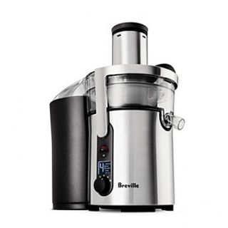 juice fountain reg $ 349 99 sale $ 199 99 sale ends 3 10 13 pricing