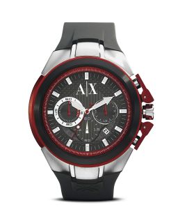 with silicone strap 50mm price $ 200 00 color grey red quantity 1 2 3