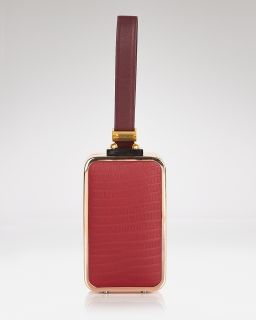 wristlet phone in a box chalky liz phone case price $ 228 00 color