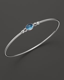 single slim bracelet price $ 195 00 color blue topaz quantity 1 2 3