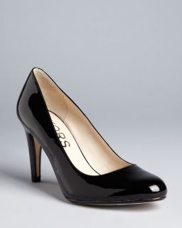 ghita high heel price $ 195 00 color black size select size 5 5 6 6