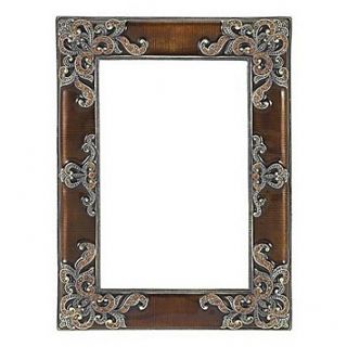 frames $ 110 00 $ 200 00 the olivia riegel brown topaz enamel frame is