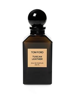 tom ford tuscan leather fragrance $ 205 00 $ 495 00 supple primal