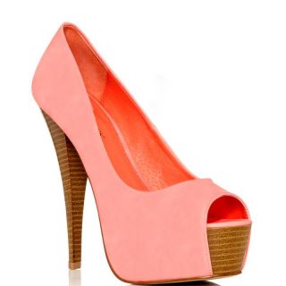 JustFabs Pink Lenora   Pink for 59.99