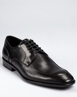 boss black mettor oxford shoes price $ 225 00 color black size select