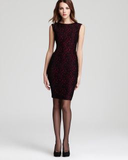 lucia lace sheath reg $ 228 00 sale $ 159 60 sale ends 3 3 13 pricing