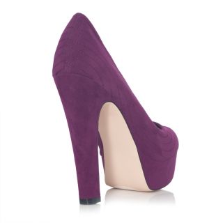 JustFabs Pink Ivana   Berry for 59.99