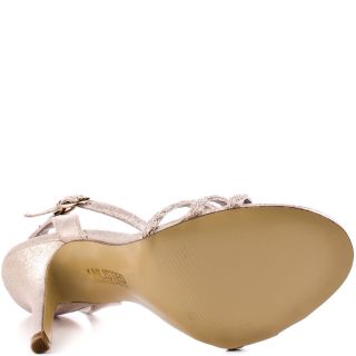 Unlisteds Beige Opening Act GL   Champagne for 49.99