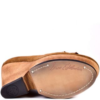 Wesley   Whiskey, Sam Edelman, $125.99