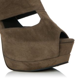 JustFabs Beige Astra   Taupe for 59.99