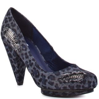 VIP Pump  Blue, Not Rated, $42.49