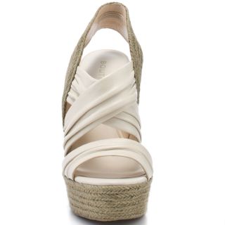 Illy   Light Natural Leather, Boutique 9, $125.99