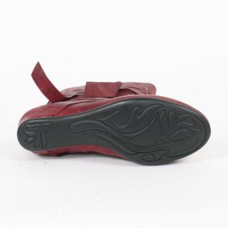 Darla Flat Boot, Diba, $89.99,