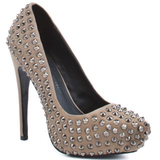 Chickory   Grey Pewter, Rock and Republic, $322.99