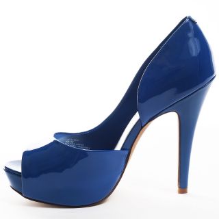 – Sapphire Blue, Jessica Simpson, $67.99
