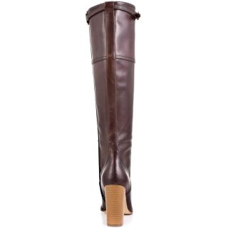 Reports Brown Saco   Dark Brown for 189.99