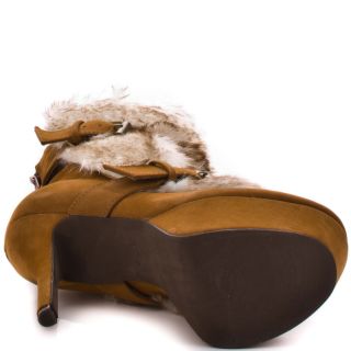 Mamie   Brown, Penny Loves Kenny, $93.49