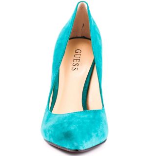 Blue Mipolia   Blue Multi Suede for 89.99
