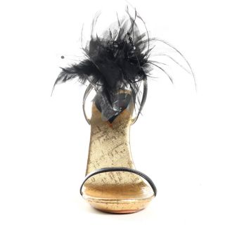 minx heel black luichiny sku zlui026 $ 91 99 sale $