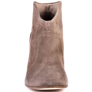 Taupe Suede, Steven by Steve Madden, $116.99
