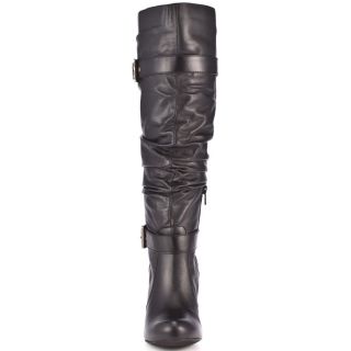 Capry Boot   Black, Jessica Simpson, $159.99,