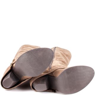 Fergies Beige L Ryder   Taupe for 89.99