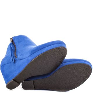 Blinks Blue Silass   Blue Fabric for 69.99