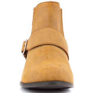 Unlisteds Brown Pro Player SU   Camel for 59.99