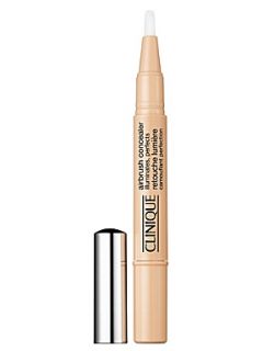 Clinique Airbrush Concealer All Skin Types LIGHT   