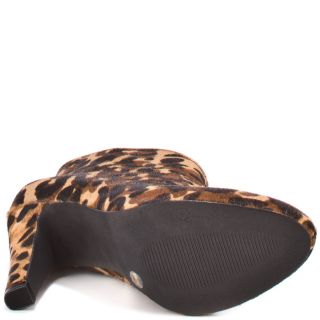 Minas 2   Cheetah Leopard, Jessica Simpson, $107.99